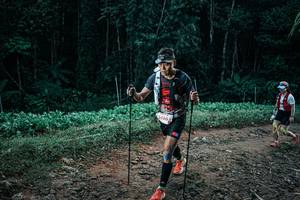 BIB: 
                            <button type="button" onclick="openModal(26153096)" class="btn btn-primary btn-sm float-right btn-popup" data-toggle="modal" data-target=".modal-high-quality">
                        <i class="fas fa-shopping-cart"></i> Add to Cart
                    </button>
                                            <button type="button" onclick="isThisMe(26153096, true)" class="btn btn-success btn-sm float-right btn-popup btn-isme hidden" data-toggle="tooltip" data-placement="bottom" title="นี่คือรูปของคุณใช่ไหม คลิกที่นี่เพื่อเอาเข้าอัลบั้ม">
                        <i class="fas fa-plus"></i> Add to album
                    </button>
                    <button type="button" onclick="isThisMe(26153096, false)" class="btn btn-warning btn-sm float-right btn-popup btn-isnotme hidden">
                        <i class="fas fa-ban"></i> Remove from album
                    </button>